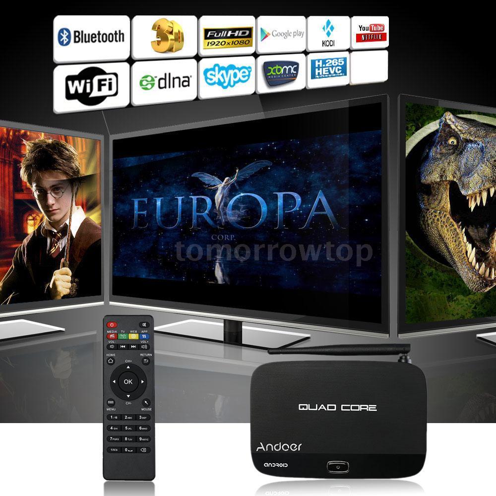 turkuvaz iptv
