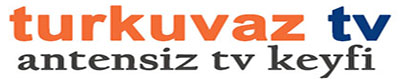 TURKUVAZ IPTV